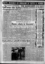 giornale/CFI0418560/1951/Settembre/94