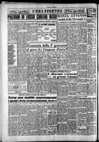 giornale/CFI0418560/1951/Settembre/95