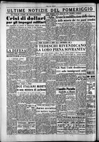 giornale/CFI0418560/1951/Settembre/97