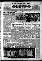 giornale/CFI0418560/1951/Settembre/98