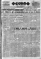 giornale/CFI0418560/1952/Agosto/1