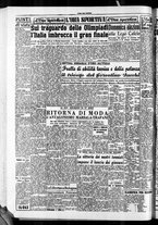 giornale/CFI0418560/1952/Agosto/10