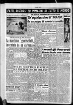 giornale/CFI0418560/1952/Agosto/100