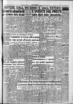 giornale/CFI0418560/1952/Agosto/101