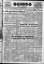 giornale/CFI0418560/1952/Agosto/103