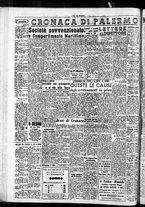 giornale/CFI0418560/1952/Agosto/104