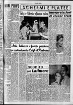 giornale/CFI0418560/1952/Agosto/105