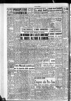 giornale/CFI0418560/1952/Agosto/106