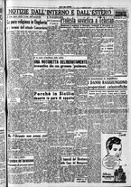 giornale/CFI0418560/1952/Agosto/107