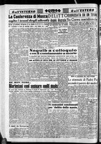 giornale/CFI0418560/1952/Agosto/108