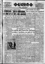 giornale/CFI0418560/1952/Agosto/109