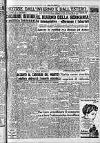 giornale/CFI0418560/1952/Agosto/11