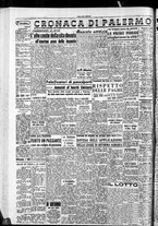giornale/CFI0418560/1952/Agosto/110