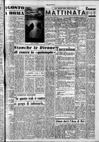 giornale/CFI0418560/1952/Agosto/111