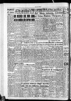 giornale/CFI0418560/1952/Agosto/112