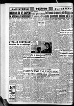 giornale/CFI0418560/1952/Agosto/114