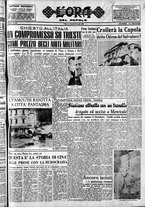 giornale/CFI0418560/1952/Agosto/115