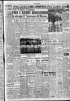 giornale/CFI0418560/1952/Agosto/117