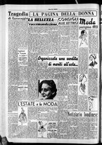 giornale/CFI0418560/1952/Agosto/118