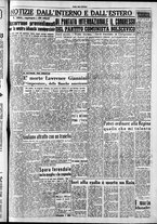 giornale/CFI0418560/1952/Agosto/119