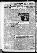 giornale/CFI0418560/1952/Agosto/12