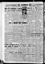giornale/CFI0418560/1952/Agosto/120