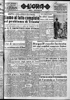 giornale/CFI0418560/1952/Agosto/121