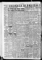 giornale/CFI0418560/1952/Agosto/122