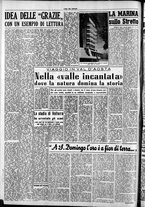 giornale/CFI0418560/1952/Agosto/124