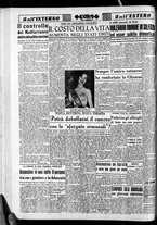giornale/CFI0418560/1952/Agosto/126