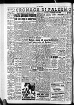 giornale/CFI0418560/1952/Agosto/128