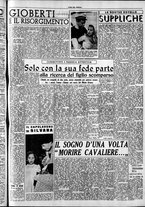 giornale/CFI0418560/1952/Agosto/129