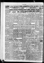 giornale/CFI0418560/1952/Agosto/130