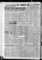 giornale/CFI0418560/1952/Agosto/132