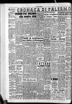 giornale/CFI0418560/1952/Agosto/134
