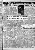 giornale/CFI0418560/1952/Agosto/135