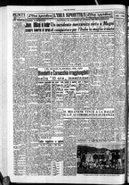 giornale/CFI0418560/1952/Agosto/136