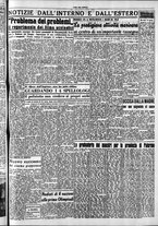 giornale/CFI0418560/1952/Agosto/137