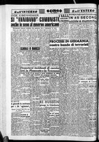 giornale/CFI0418560/1952/Agosto/138