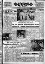 giornale/CFI0418560/1952/Agosto/139