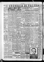 giornale/CFI0418560/1952/Agosto/14