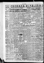 giornale/CFI0418560/1952/Agosto/140