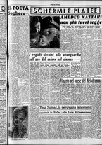 giornale/CFI0418560/1952/Agosto/141