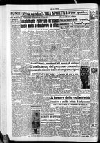giornale/CFI0418560/1952/Agosto/142