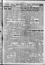 giornale/CFI0418560/1952/Agosto/143