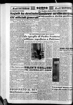 giornale/CFI0418560/1952/Agosto/144