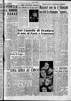 giornale/CFI0418560/1952/Agosto/147