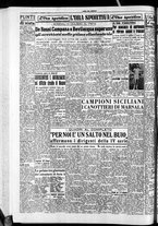 giornale/CFI0418560/1952/Agosto/148