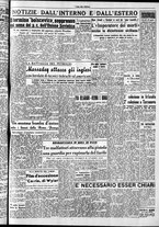 giornale/CFI0418560/1952/Agosto/149