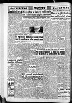 giornale/CFI0418560/1952/Agosto/150